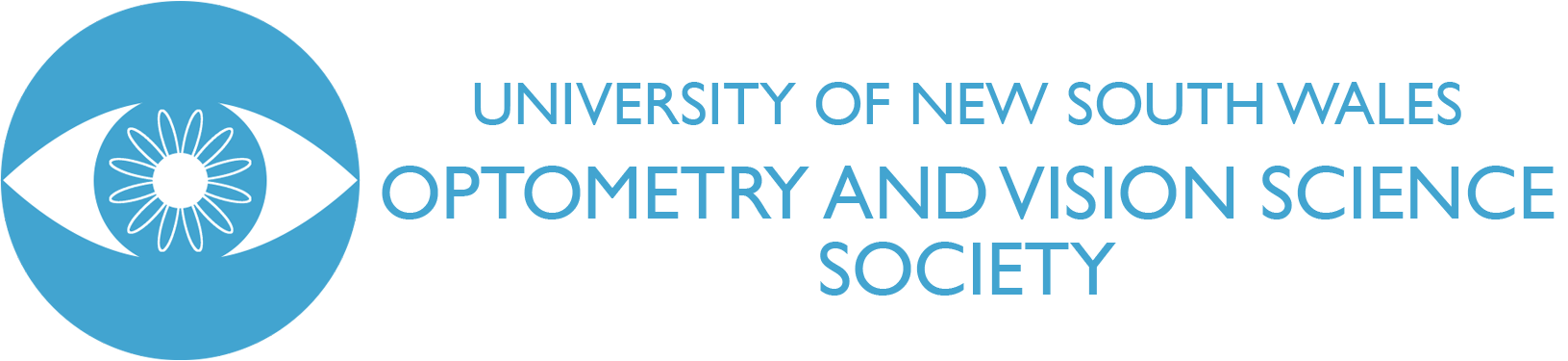 UNSW Optometry and Vision Science Society